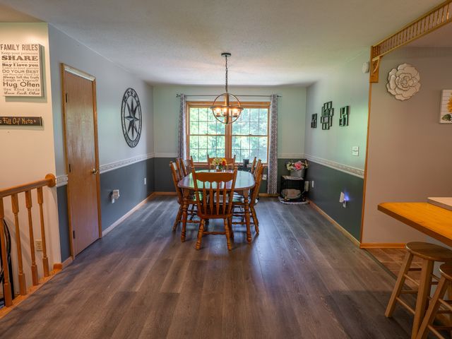 10012 OLD RIDGE Road, Girard, PA 16417