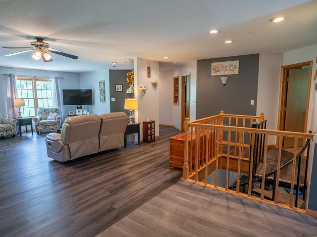 10012 OLD RIDGE Road, Girard, PA 16417