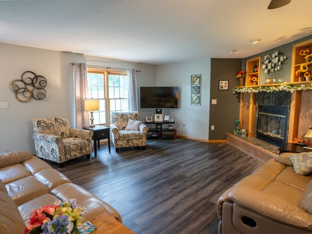 10012 OLD RIDGE Road, Girard, PA 16417