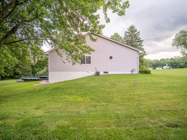 10012 OLD RIDGE Road, Girard, PA 16417