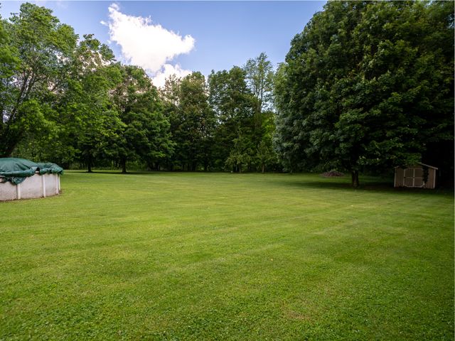 10012 OLD RIDGE Road, Girard, PA 16417