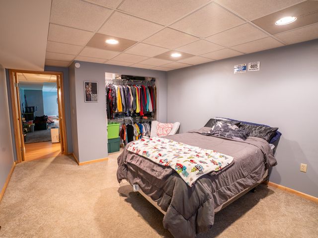 10012 OLD RIDGE Road, Girard, PA 16417