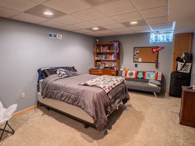 10012 OLD RIDGE Road, Girard, PA 16417