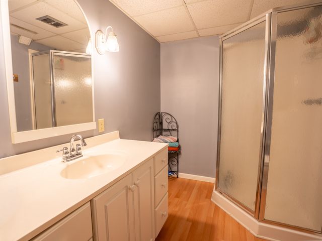 10012 OLD RIDGE Road, Girard, PA 16417