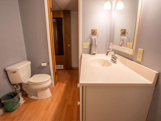 10012 OLD RIDGE Road, Girard, PA 16417