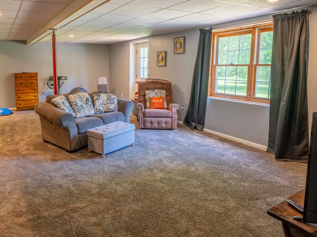 10012 OLD RIDGE Road, Girard, PA 16417