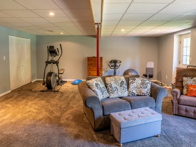 10012 OLD RIDGE Road, Girard, PA 16417