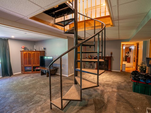 10012 OLD RIDGE Road, Girard, PA 16417
