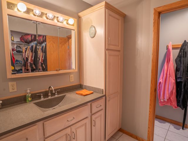 10012 OLD RIDGE Road, Girard, PA 16417