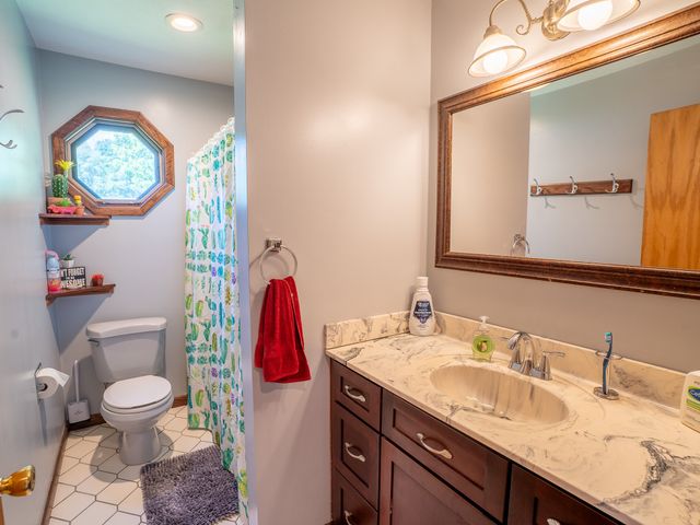 10012 OLD RIDGE Road, Girard, PA 16417
