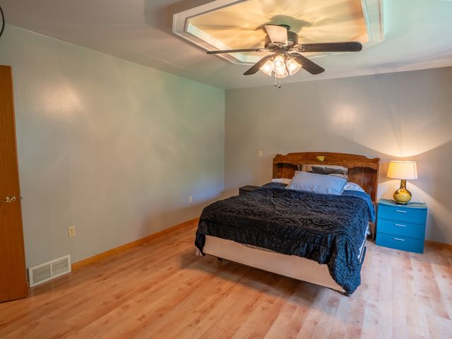 10012 OLD RIDGE Road, Girard, PA 16417