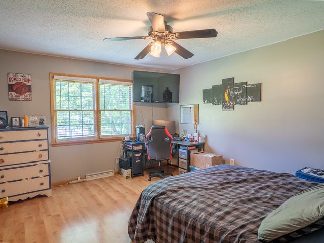 10012 OLD RIDGE Road, Girard, PA 16417