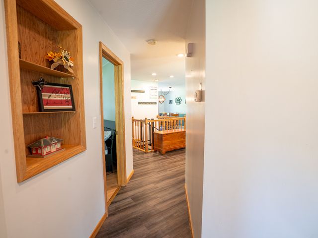 10012 OLD RIDGE Road, Girard, PA 16417