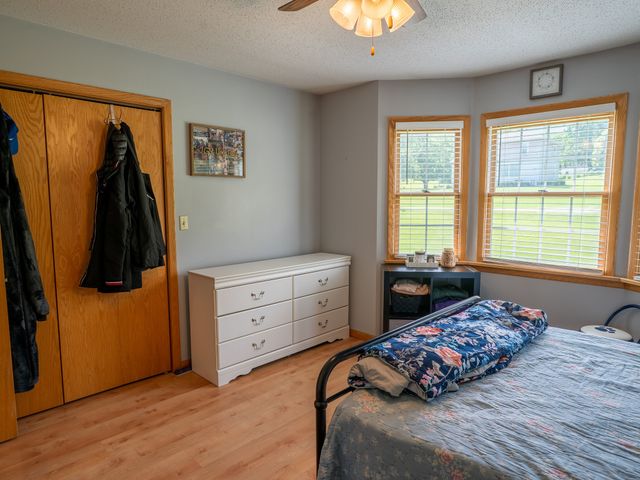 10012 OLD RIDGE Road, Girard, PA 16417