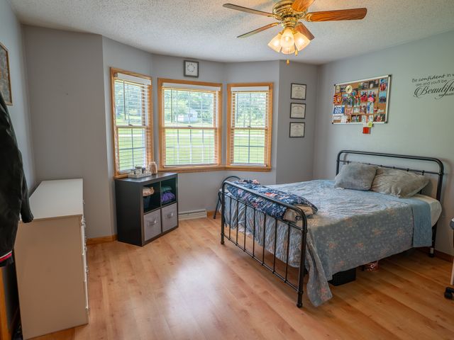 10012 OLD RIDGE Road, Girard, PA 16417
