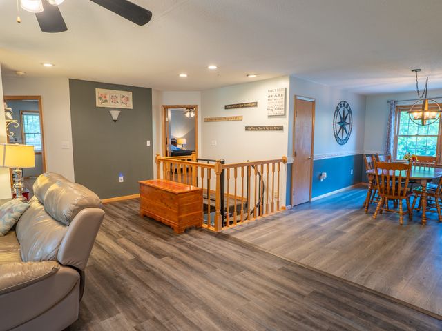 10012 OLD RIDGE Road, Girard, PA 16417