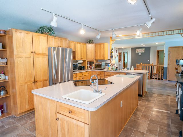 10012 OLD RIDGE Road, Girard, PA 16417