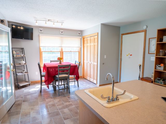 10012 OLD RIDGE Road, Girard, PA 16417