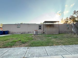 130 Falcon, Cibolo, TX 78108
