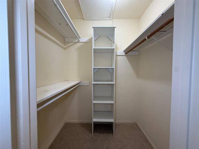 5711 Sugar Hill Drive 26, Houston, TX 77057