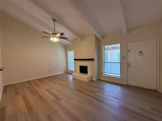 5711 Sugar Hill Drive 26, Houston, TX 77057