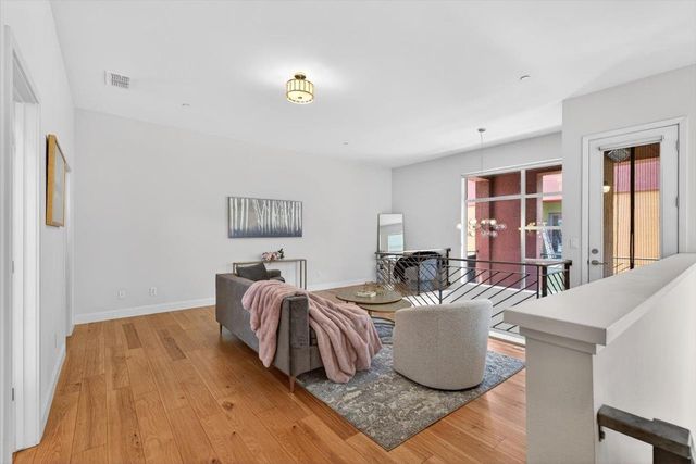 784 Ore Ct, West Sacramento, CA 95691