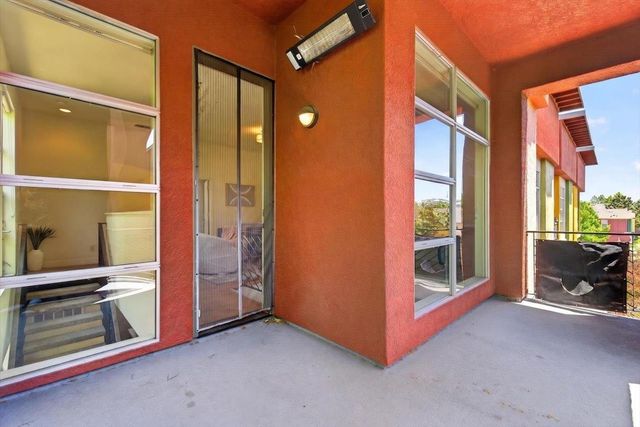 784 Ore Ct, West Sacramento, CA 95691