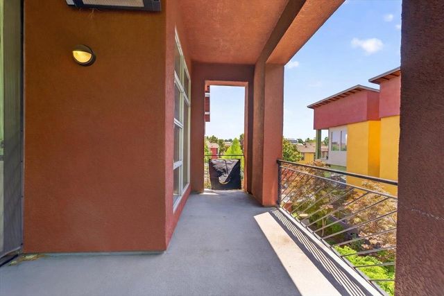 784 Ore Ct, West Sacramento, CA 95691