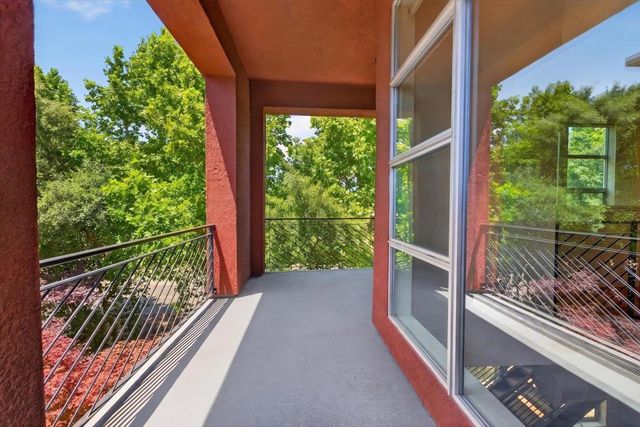 784 Ore Ct, West Sacramento, CA 95691