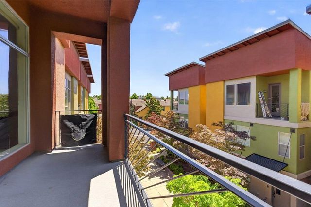 784 Ore Ct, West Sacramento, CA 95691
