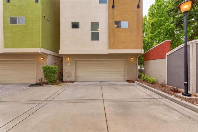 784 Ore Ct, West Sacramento, CA 95691