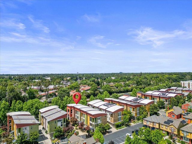 784 Ore Ct, West Sacramento, CA 95691