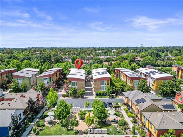 784 Ore Ct, West Sacramento, CA 95691
