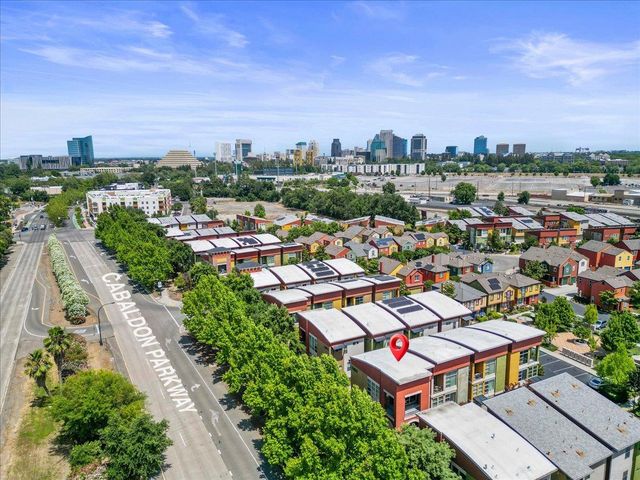 784 Ore Ct, West Sacramento, CA 95691
