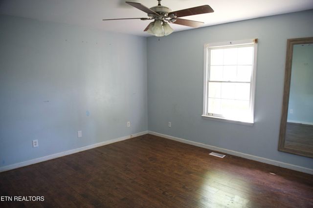 2301 Miranda Drive, Murfreesboro, TN 37129