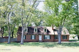 2301 Miranda Drive, Murfreesboro, TN 37129