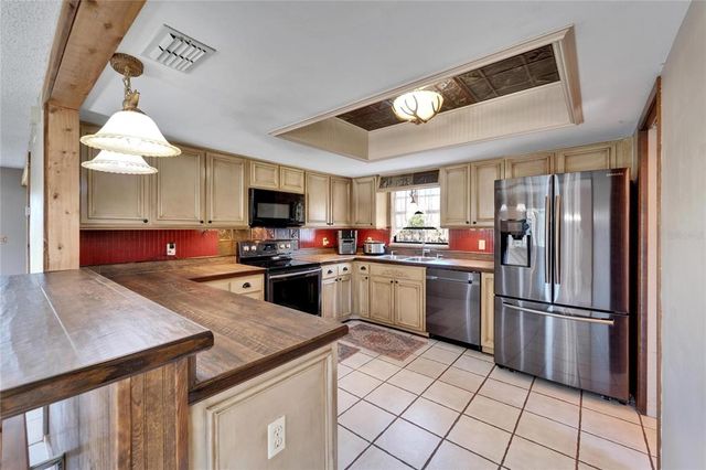 4501 KEENE ROAD, Plant City, FL 33565