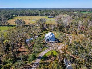 4501 KEENE ROAD, Plant City, FL 33565