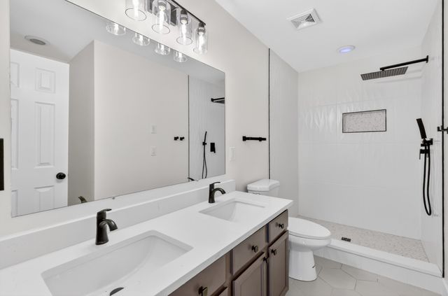 2006 Ethan Ln, Antioch, TN 37013