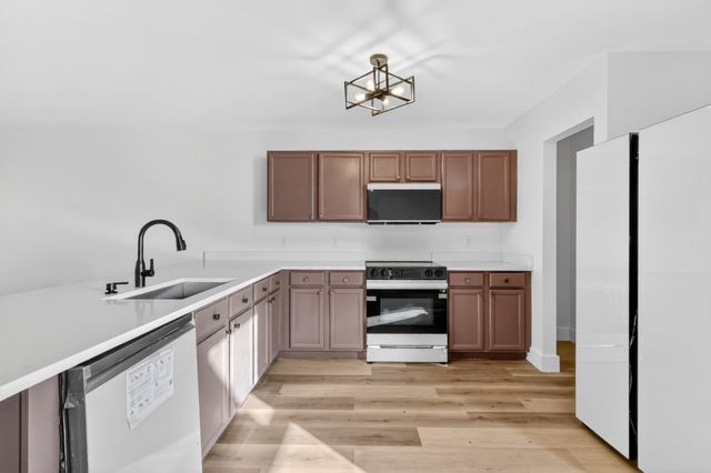 2006 Ethan Ln, Antioch, TN 37013