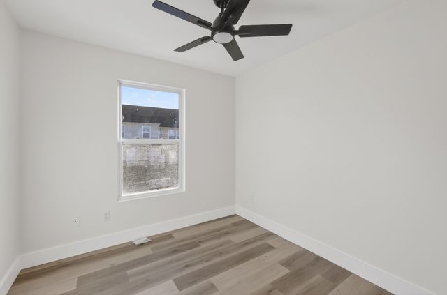 2006 Ethan Ln, Antioch, TN 37013