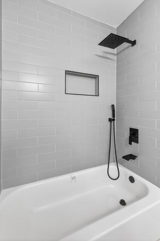 2006 Ethan Ln, Antioch, TN 37013