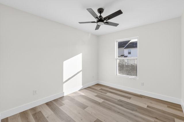 2006 Ethan Ln, Antioch, TN 37013