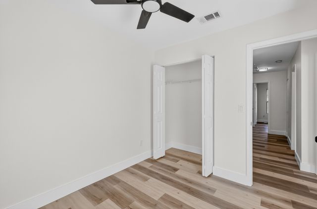 2006 Ethan Ln, Antioch, TN 37013