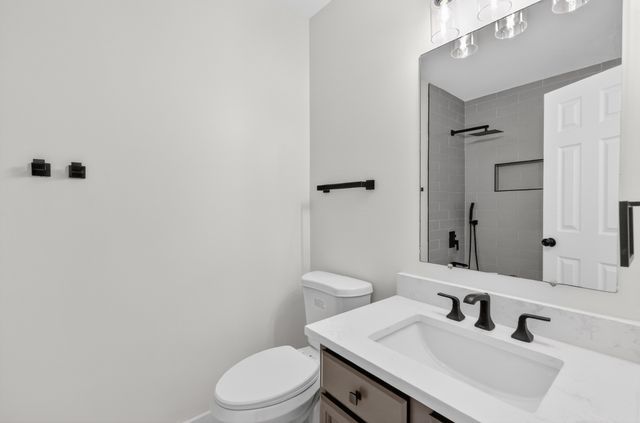 2006 Ethan Ln, Antioch, TN 37013