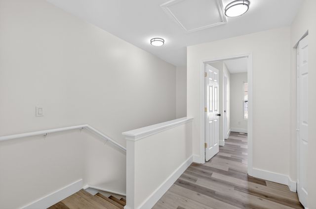 2006 Ethan Ln, Antioch, TN 37013