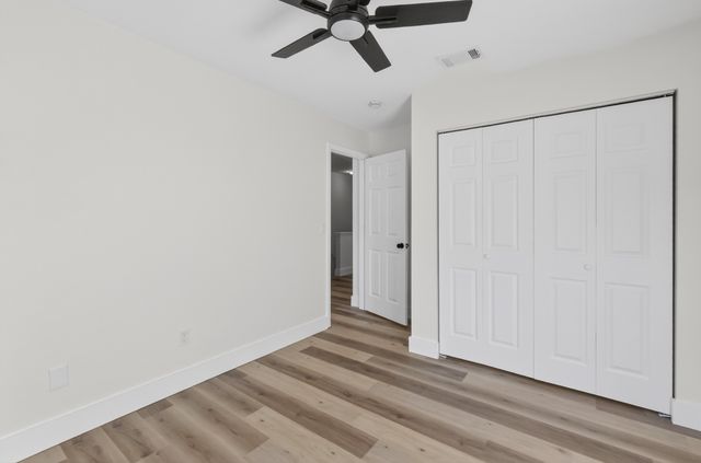 2006 Ethan Ln, Antioch, TN 37013