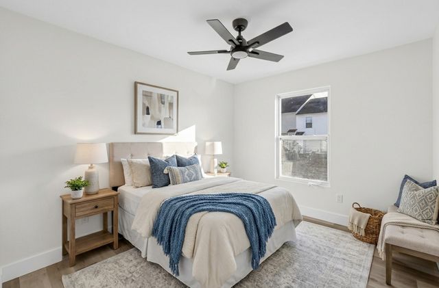 2006 Ethan Ln, Antioch, TN 37013