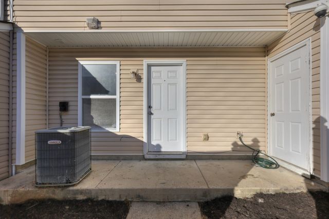 2006 Ethan Ln, Antioch, TN 37013