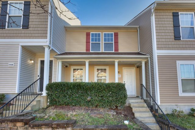 2006 Ethan Ln, Antioch, TN 37013